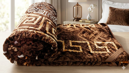 Couverture 9 kg