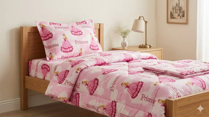 Couette enfant